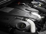 Mercedes-Benz GL500 AMG Sports Package 2012 года (AU)